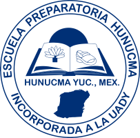 PREPARATORIA HUNUCMA | UADY
