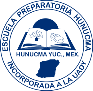 PREPARATORIA HUNUCMA | UADY