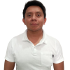 Imagen de ITI. Jorge Alberto Canul Peña