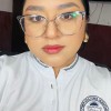 Imagen de Lic. Evelin Itzel Chuc Cauich