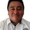 Imagen de MCO. Roman Concepción Balam Cauich