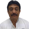 Imagen de CD. Javier Hernandez Quintal