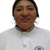 Imagen de ME. María Imelda Pat Martín