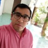 Imagen de Dr. Aurelio Mex Mex