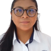 Picture of LE. Sandra Patricia Euan Chuc