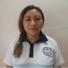 Imagen de MC. Candelaria del Rosario Chan Díaz